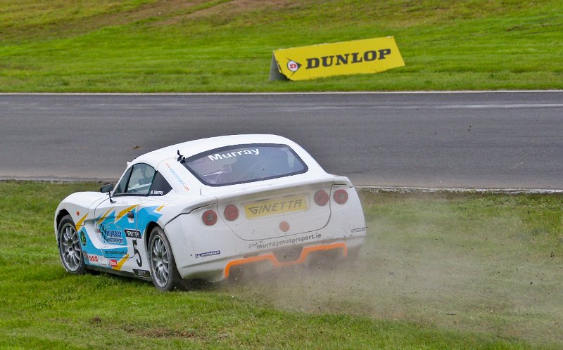 BTCC_races_Knockhill_August_26th_2012 (82).jpg